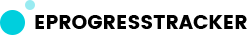 footlogo